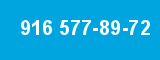 916 577-89-72 916 577-89-72